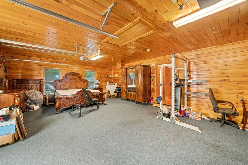 5 Tally Mountain Road North Jasper, GA 30143 - Photo 44 of 58