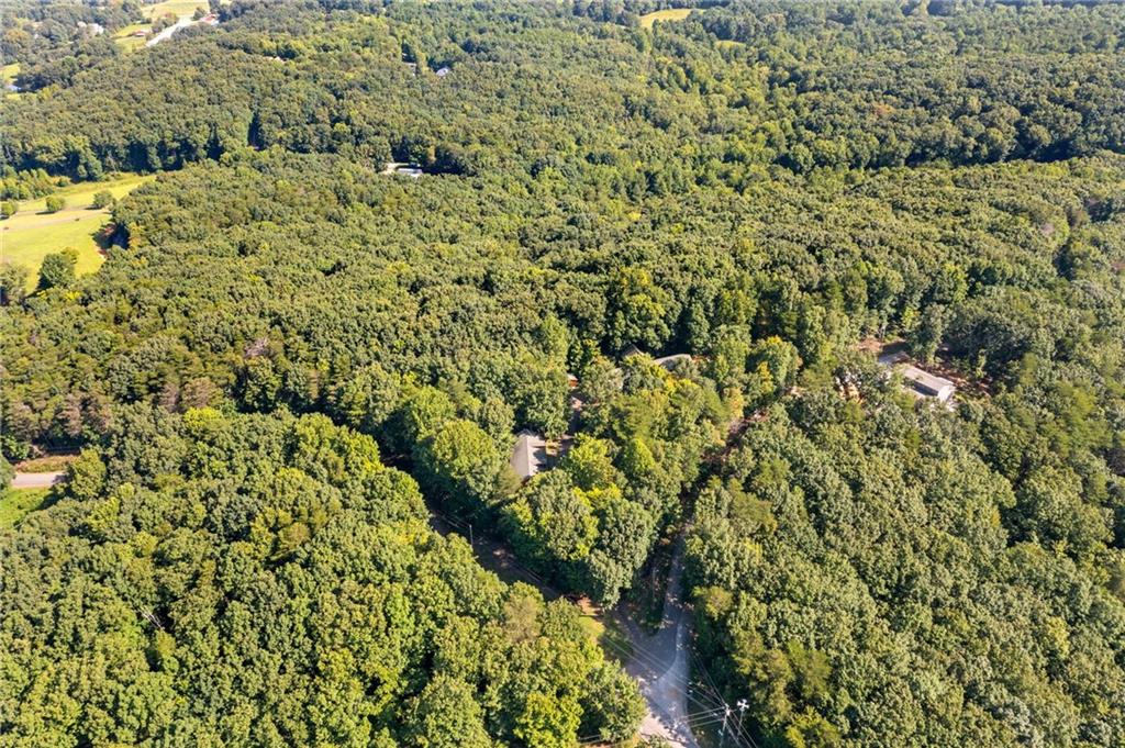 5 Tally Mountain Road North Jasper, GA 30143 - Photo 5 of 58