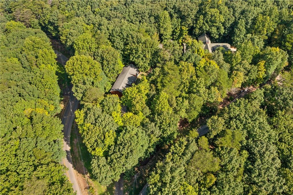 5 Tally Mountain Road North Jasper, GA 30143 - Photo 58 of 58