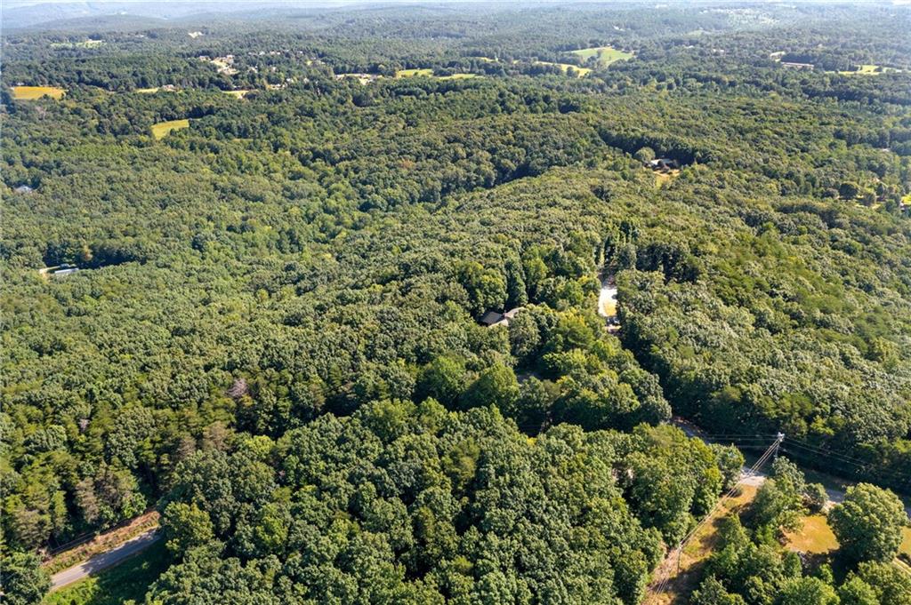 5 Tally Mountain Road North Jasper, GA 30143 - Photo 6 of 58