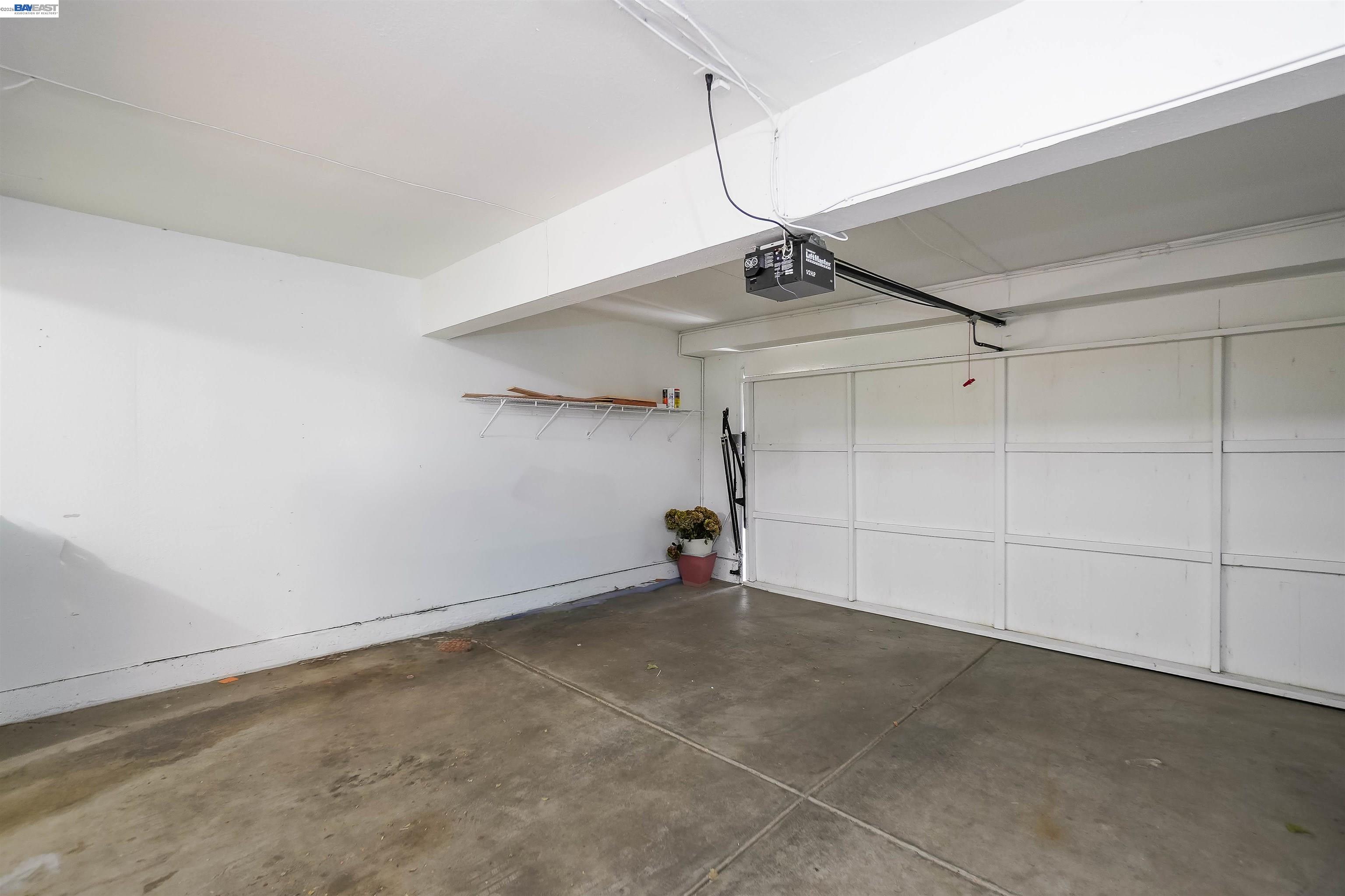 1934 Beacon Ridge Court Walnut Creek, CA 94597 - Photo 20 of 28