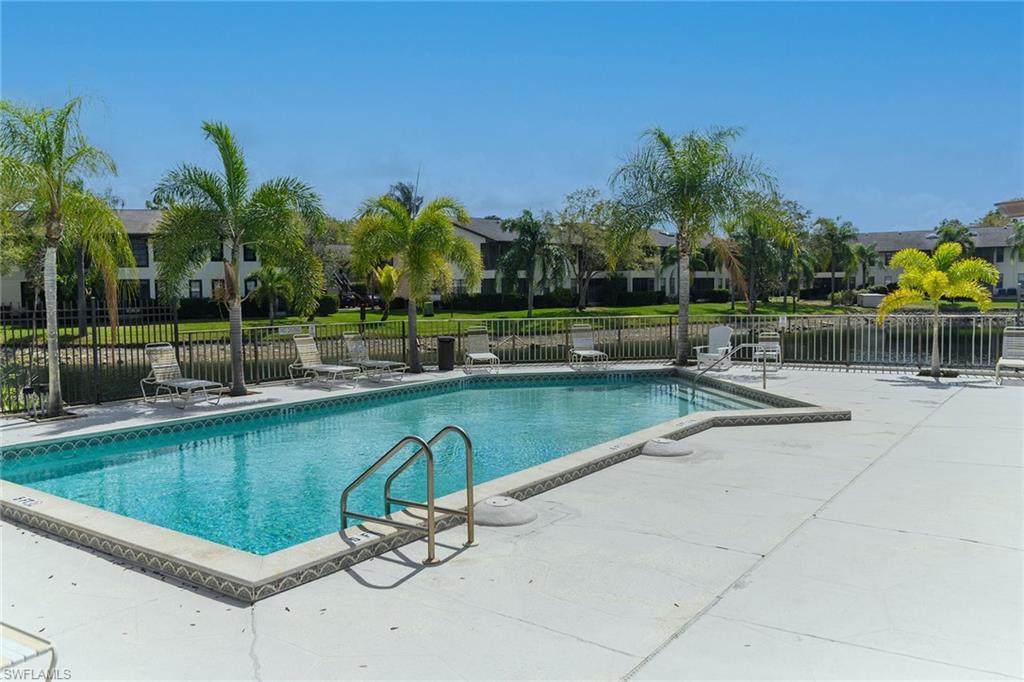 5245 Treetops Drive Naples, FL 34113 - Photo 18 of 18