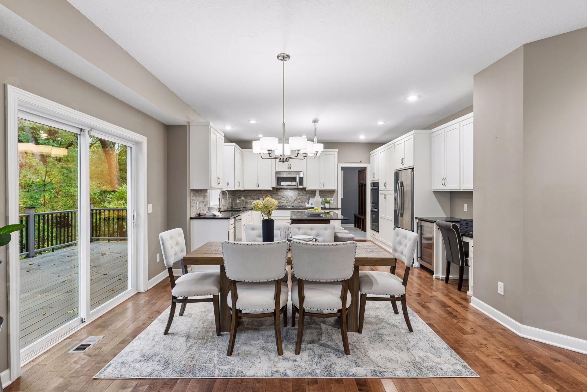 4874 Rusten Road Eagan, MN 55122 - Photo 20 of 67 Gallery Image 20