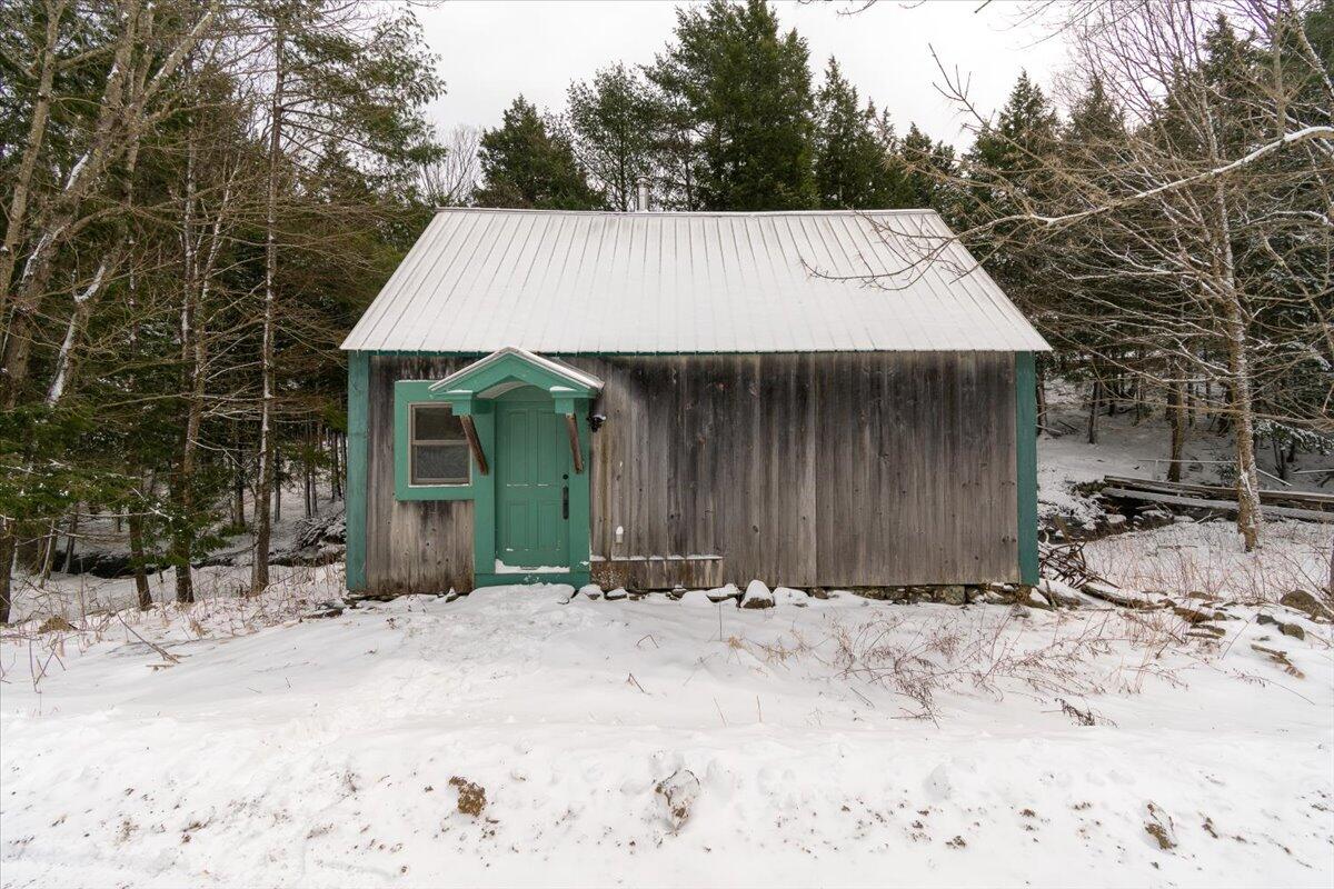 15 Old County Road Washington, ME 04574 - Photo 87 of 102 15 Old County Road, Washington