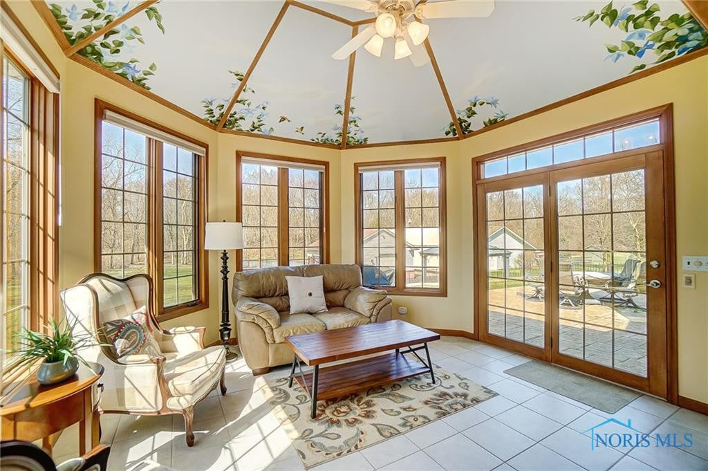 467 North River Road Waterville, OH 43566 - Photo 18 of 50 Gallery Image 18