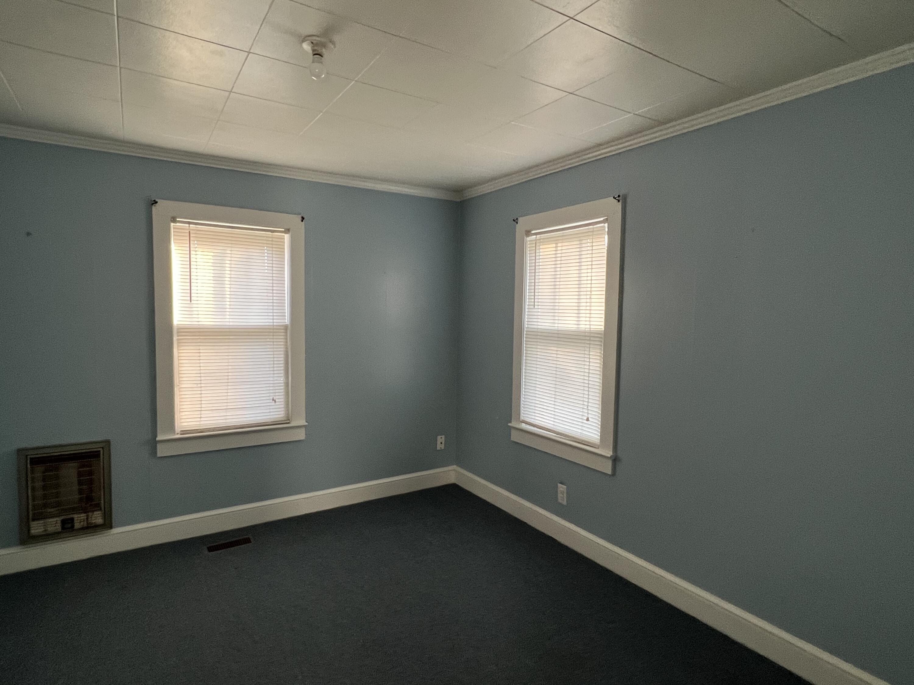 321 Cherry Street Greeneville, TN 37745 - Photo 8 of 8 1AAD0899-763E-4E72-918E-AFC081590266