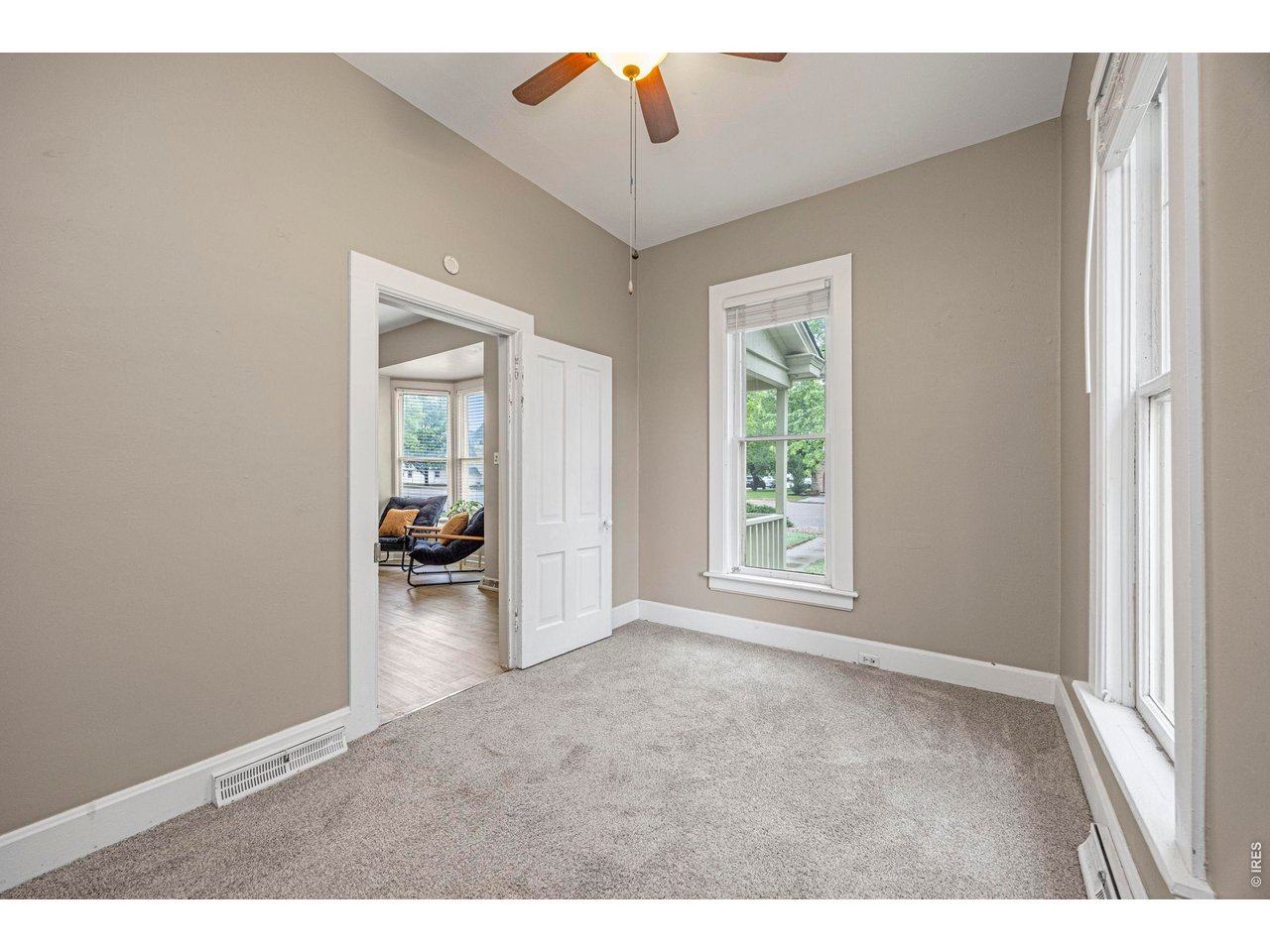 601 Walnut Street Windsor, CO 80550 - Photo 25 of 33 Bedroom 2