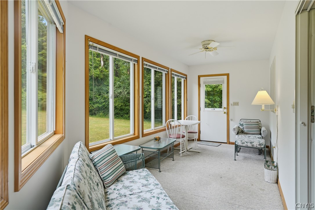 4739 Kasson Road Onondaga, NY 13215 - Photo 18 of 44