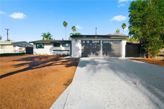 $799,000 | 16351 Shadybend Drive, Hacienda Heights, CA 91745