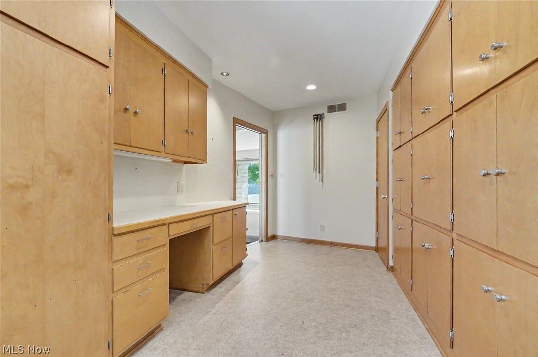 7532 Diagonal Road Kent, OH 44240 - Photo 20 of 49 Gallery Image 20