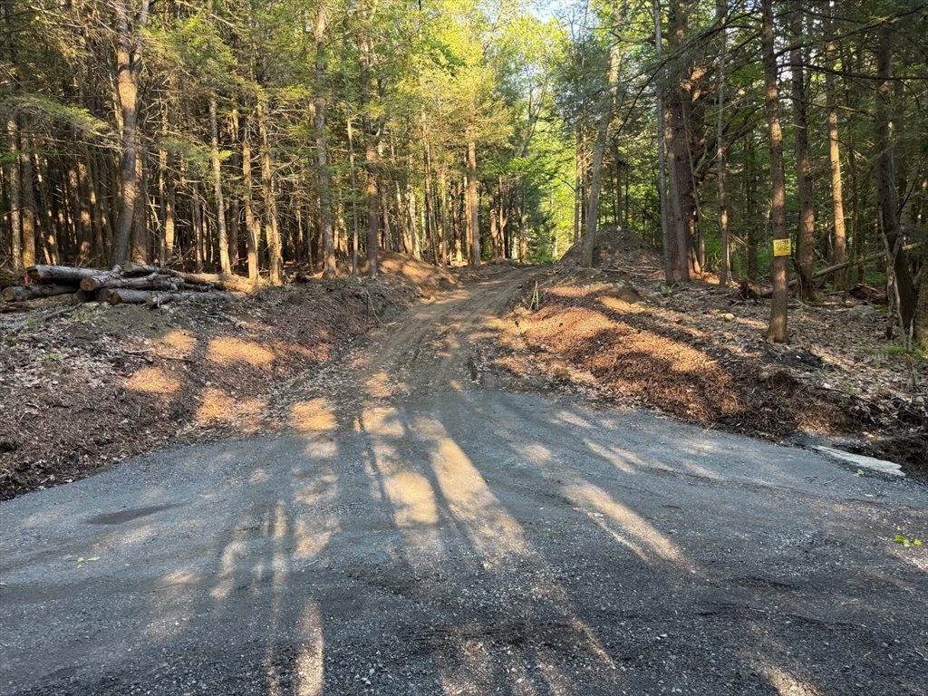 0 Old Chester Road Blandford, MA 01008 - Photo 1 of 7