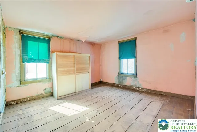 $520,000 | 1008 West Penn Pike, Tamaqua, PA 18252