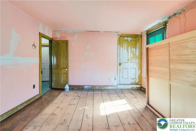 $520,000 | 1008 West Penn Pike, Tamaqua, PA 18252