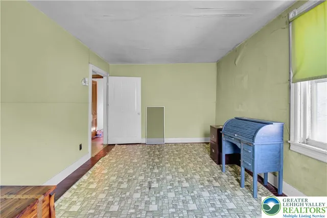 $520,000 | 1008 West Penn Pike, Tamaqua, PA 18252