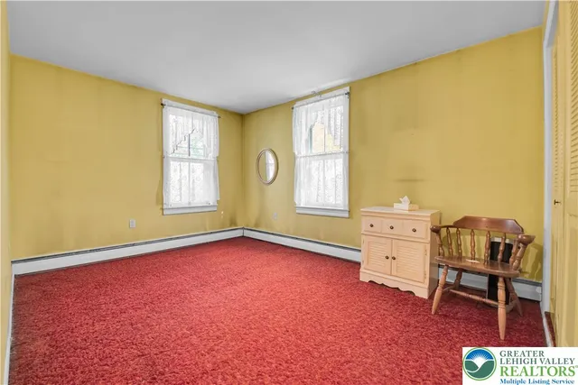 $520,000 | 1008 West Penn Pike, Tamaqua, PA 18252