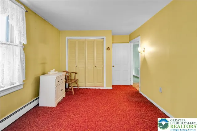 $520,000 | 1008 West Penn Pike, Tamaqua, PA 18252