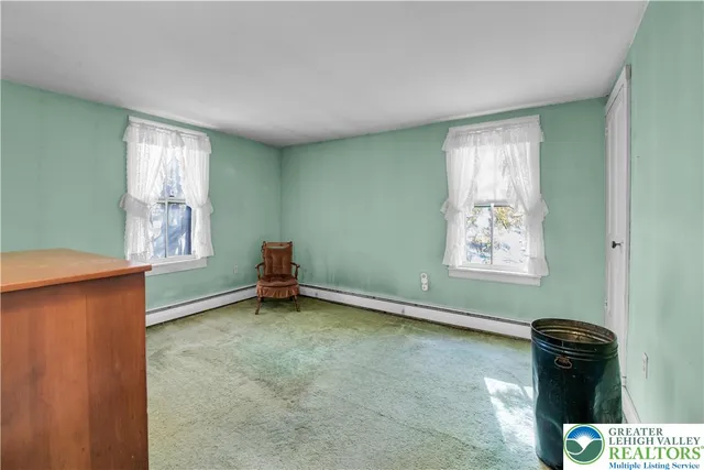 $520,000 | 1008 West Penn Pike, Tamaqua, PA 18252