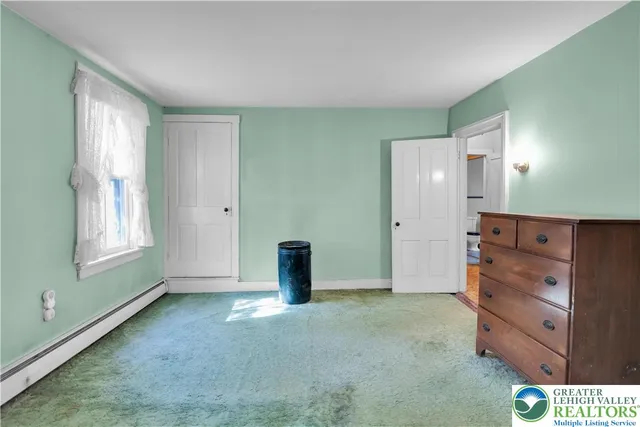 $520,000 | 1008 West Penn Pike, Tamaqua, PA 18252