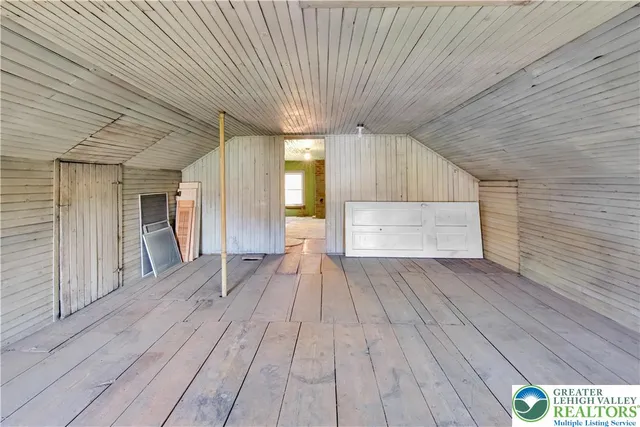 $520,000 | 1008 West Penn Pike, Tamaqua, PA 18252