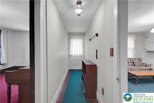 $520,000 | 1008 West Penn Pike, Tamaqua, PA 18252