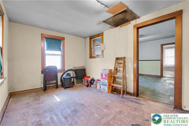 $520,000 | 1008 West Penn Pike, Tamaqua, PA 18252