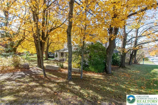 $520,000 | 1008 West Penn Pike, Tamaqua, PA 18252