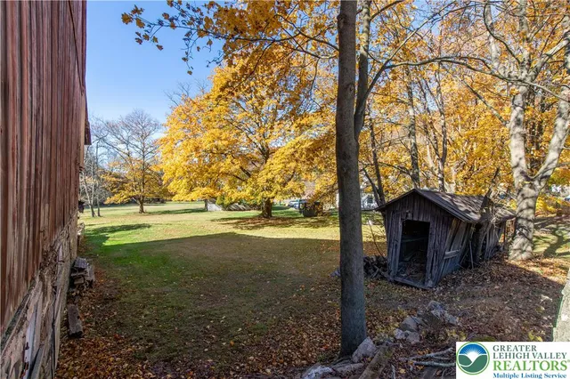 $520,000 | 1008 West Penn Pike, Tamaqua, PA 18252