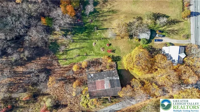 $520,000 | 1008 West Penn Pike, Tamaqua, PA 18252