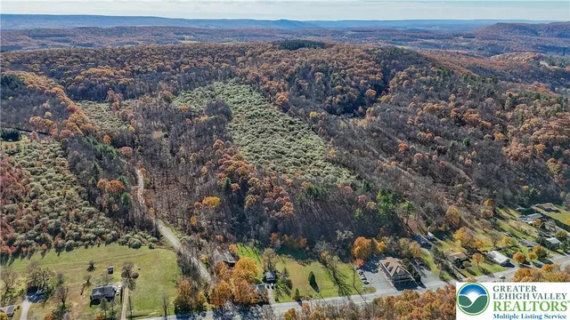 $520,000 | 1008 West Penn Pike, Tamaqua, PA 18252