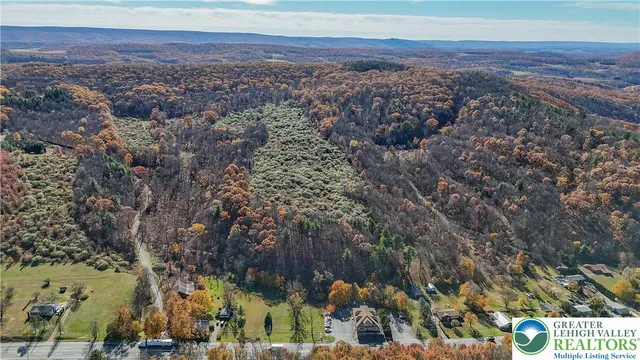 $520,000 | 1008 West Penn Pike, Tamaqua, PA 18252