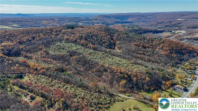 $520,000 | 1008 West Penn Pike, Tamaqua, PA 18252