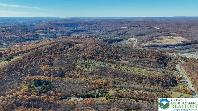 $520,000 | 1008 West Penn Pike, Tamaqua, PA 18252