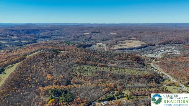 $520,000 | 1008 West Penn Pike, Tamaqua, PA 18252