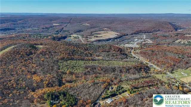 $520,000 | 1008 West Penn Pike, Tamaqua, PA 18252