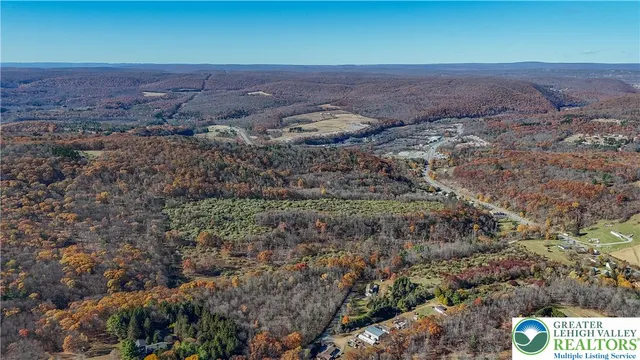 $520,000 | 1008 West Penn Pike, Tamaqua, PA 18252