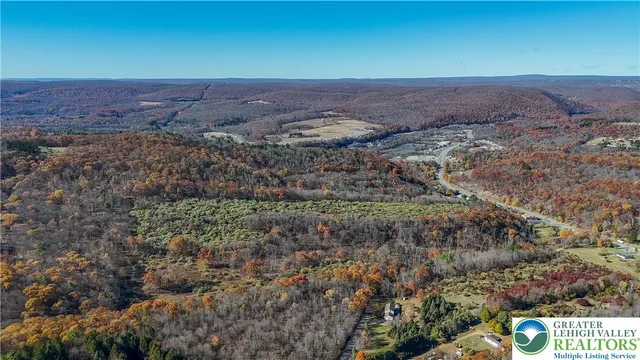 $520,000 | 1008 West Penn Pike, Tamaqua, PA 18252