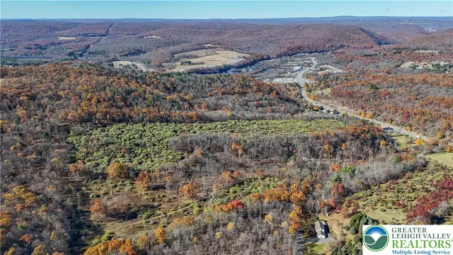 $520,000 | 1008 West Penn Pike, Tamaqua, PA 18252