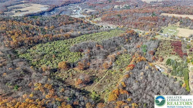 $520,000 | 1008 West Penn Pike, Tamaqua, PA 18252