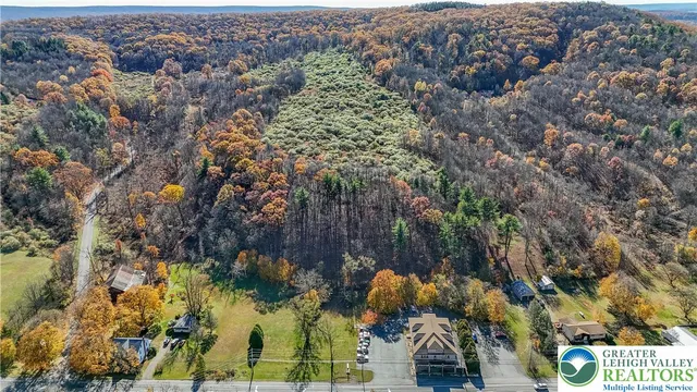 $520,000 | 1008 West Penn Pike, Tamaqua, PA 18252