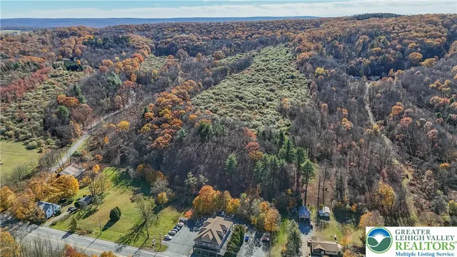 $520,000 | 1008 West Penn Pike, Tamaqua, PA 18252