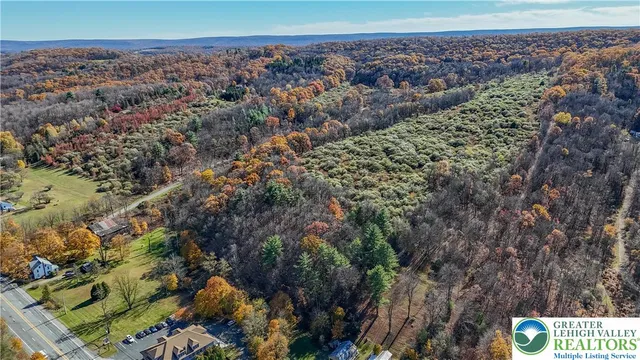 $520,000 | 1008 West Penn Pike, Tamaqua, PA 18252