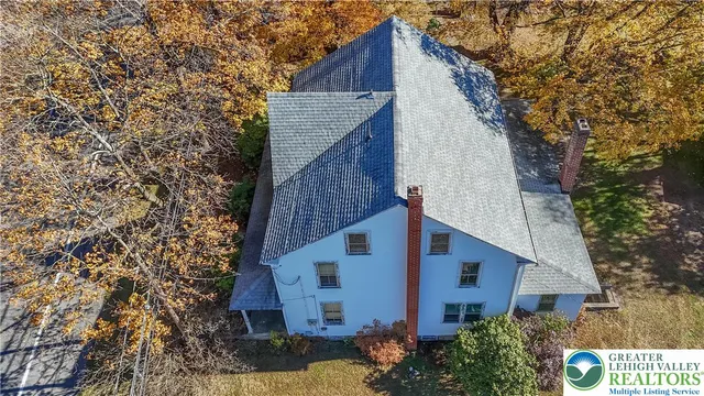 $520,000 | 1008 West Penn Pike, Tamaqua, PA 18252