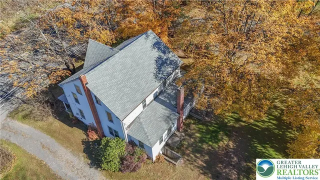 $520,000 | 1008 West Penn Pike, Tamaqua, PA 18252