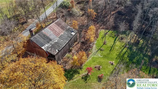 $520,000 | 1008 West Penn Pike, Tamaqua, PA 18252