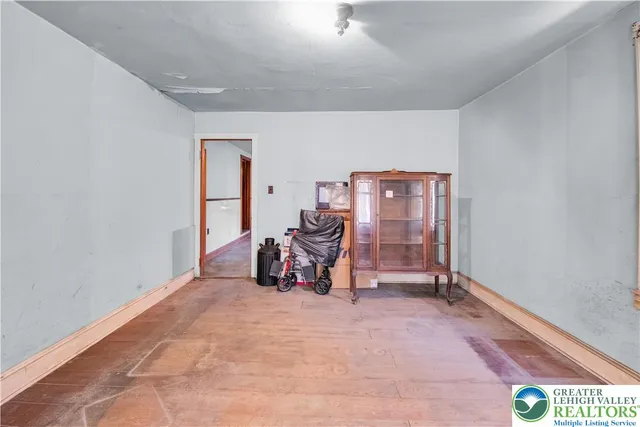 $520,000 | 1008 West Penn Pike, Tamaqua, PA 18252