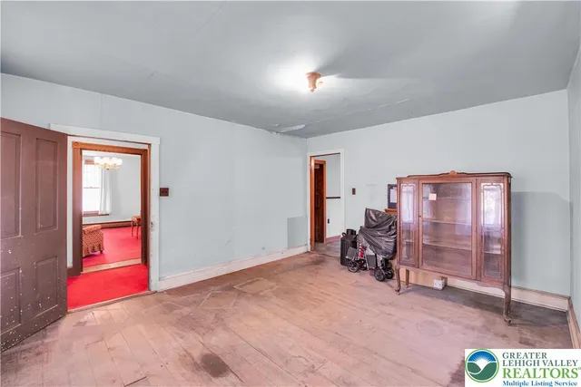 $520,000 | 1008 West Penn Pike, Tamaqua, PA 18252