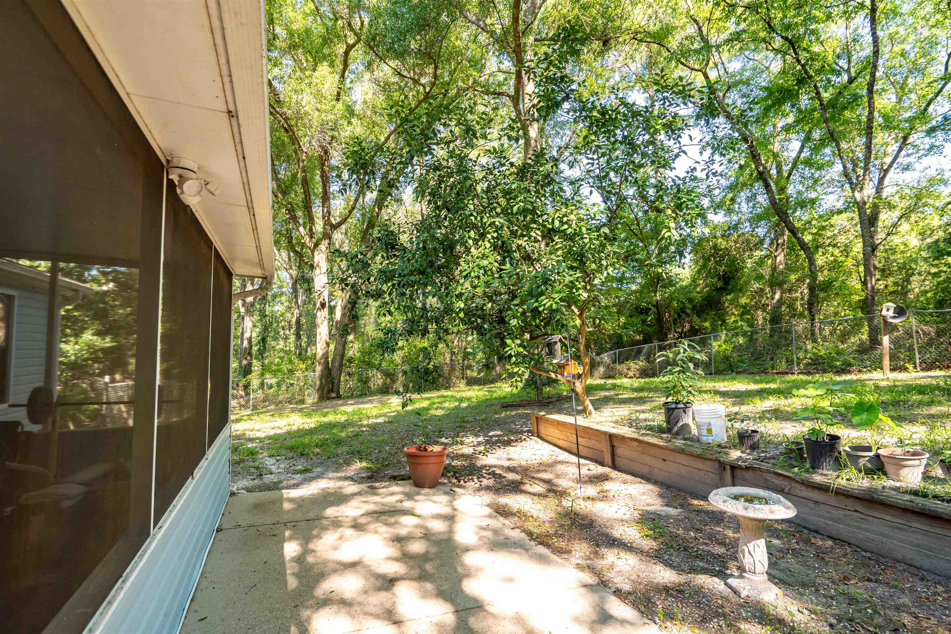 5432 Grove Valley Road Tallahassee, FL 32303 - Photo 25 of 28