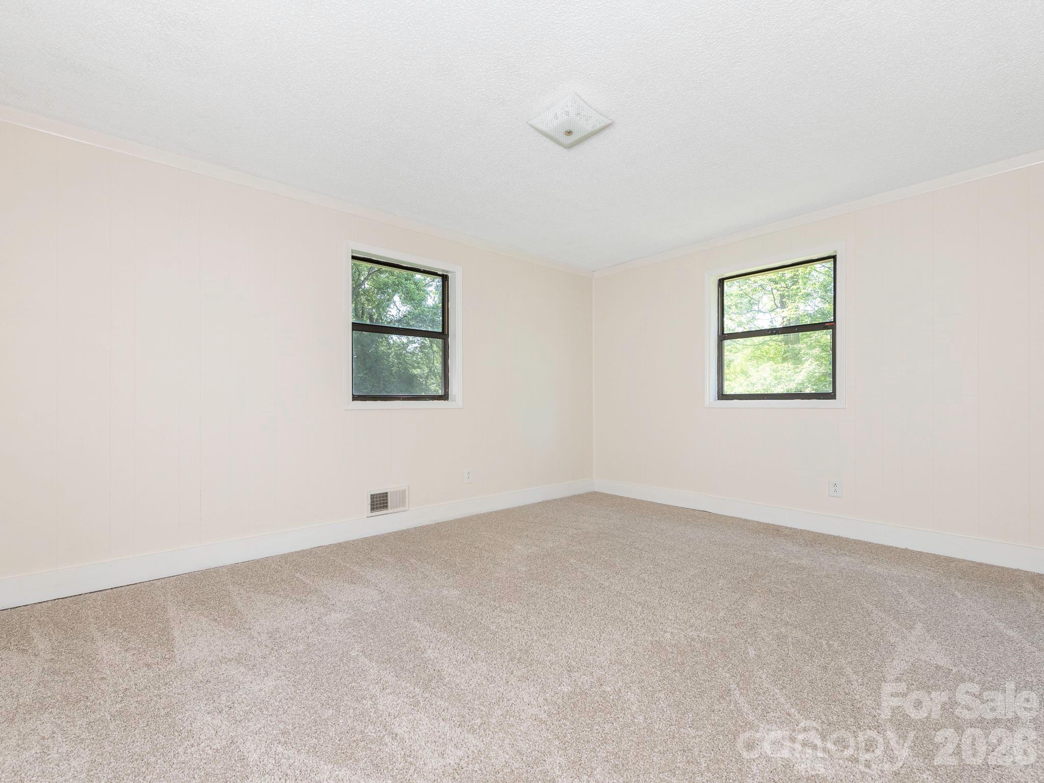 4531 Rocky River Road Concord, NC 28027 - Photo 35 of 42