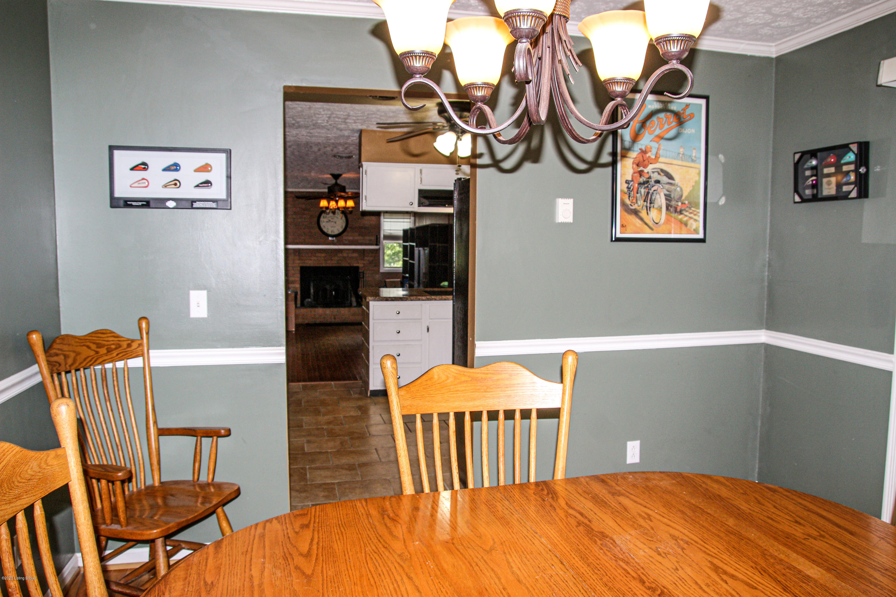959 Collings Hill Road Lebanon Junction, KY 40150 - Photo 33 of 51 33