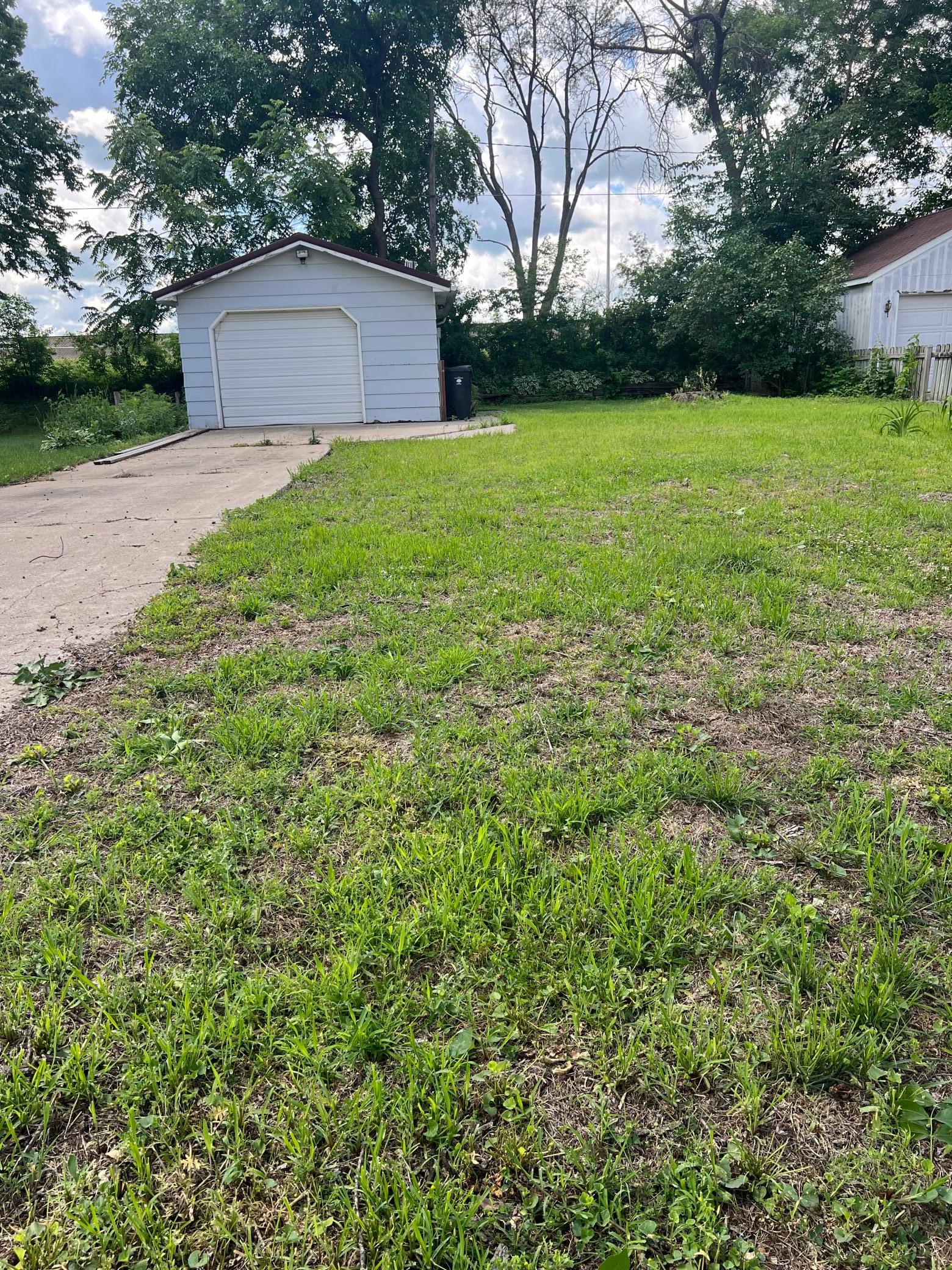 809 South Avenue Mankato, MN 56003 - Photo 1 of 1